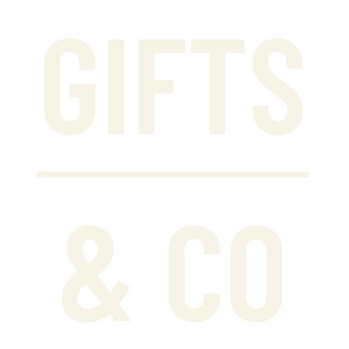gifts&co