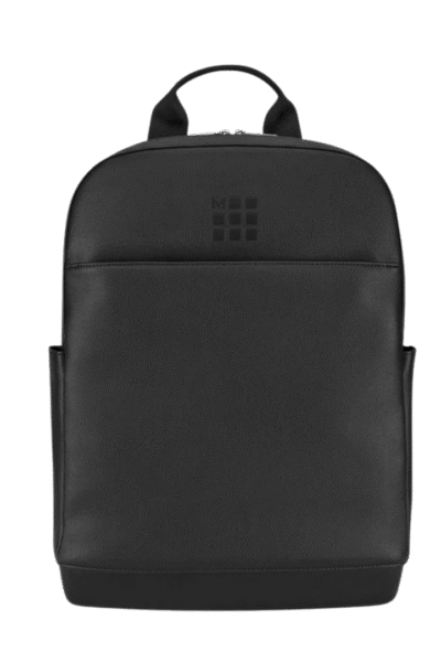 Sac à Dos PRO Collection Classic Large