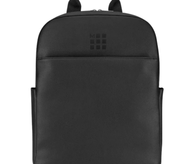 Sac à Dos PRO Collection Classic Large