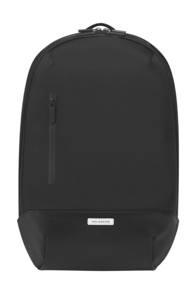 Sac à Dos Collection Metro Noir