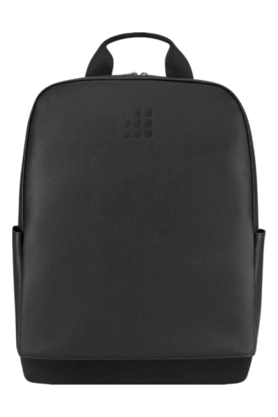 Sac à Dos Collection Classic Noir