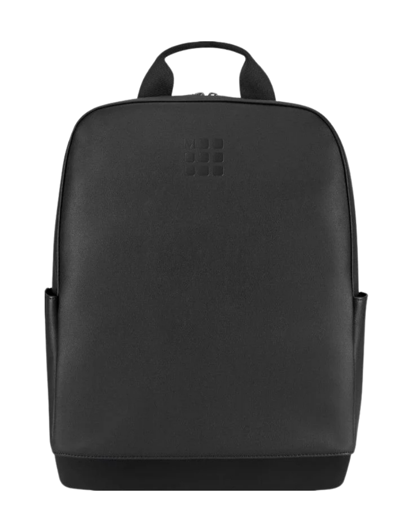 Sac à Dos Collection Classic Noir