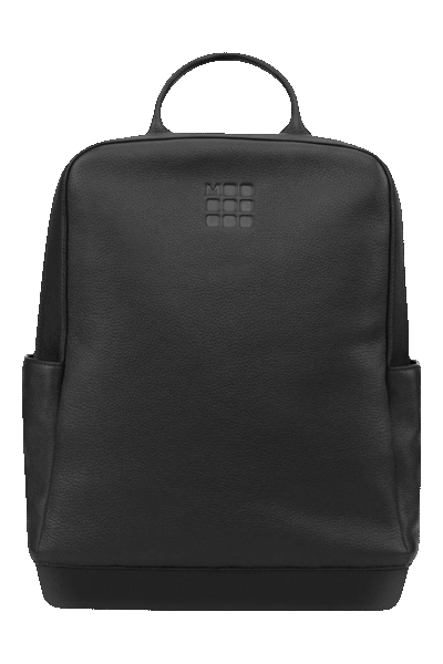 Sac à dos PRO Collection Classic CUIR