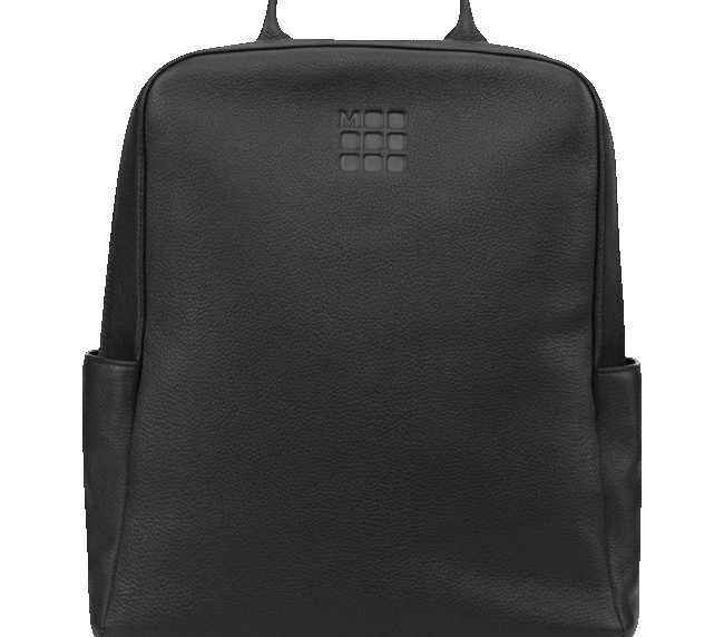 Sac à dos PRO Collection Classic CUIR