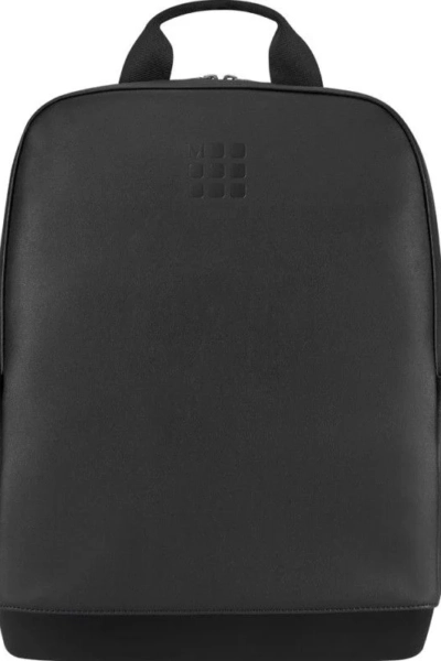 Sac à Dos Collection Classic Medium