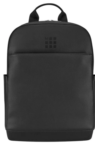 Sac à Dos PRO Collection Classic Large