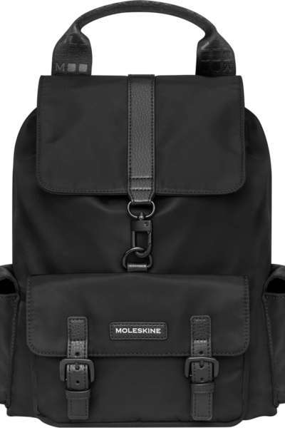 Sac à Dos Collection Legendary Small Noir