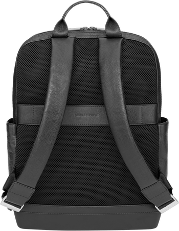 Sac à dos PRO Collection Classic CUIR – Image 4