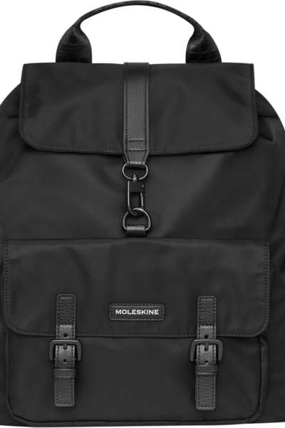 Sac à Dos Collection Legendary Medium Noir