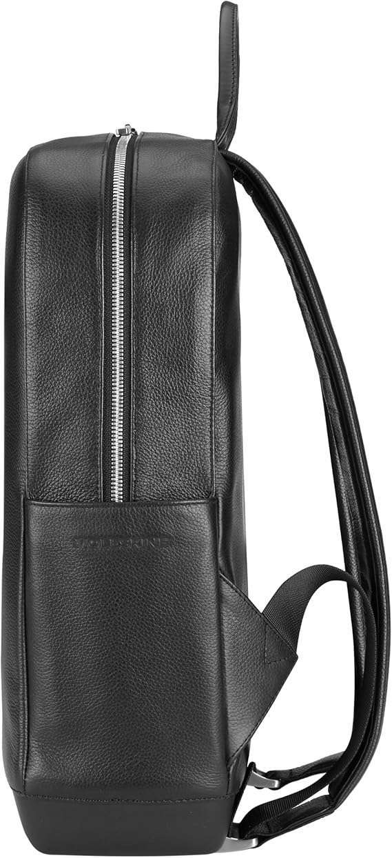 Sac à dos PRO Collection Classic CUIR – Image 8