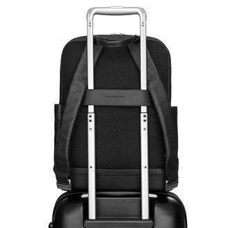 Sac à dos PRO Collection Classic CUIR – Image 5