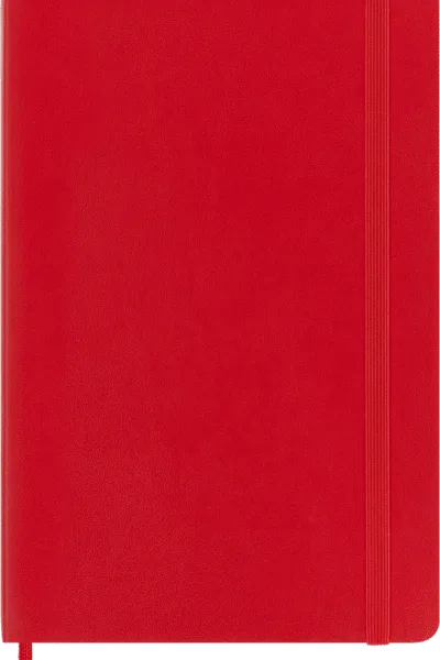 Carnet Classic