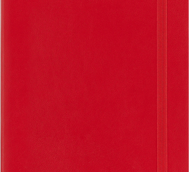 Carnet Classic
