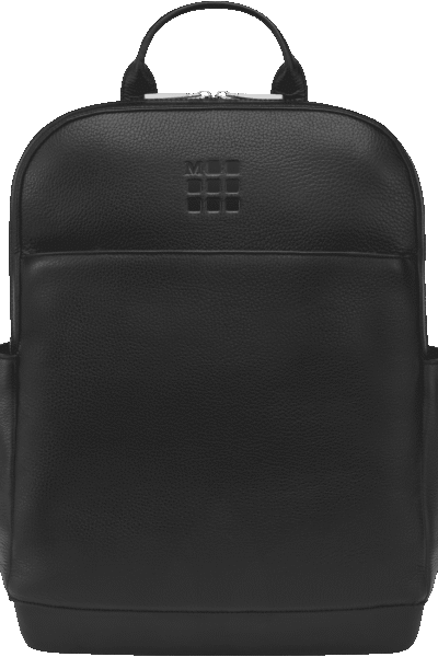 Sac à dos PRO Collection Classic CUIR