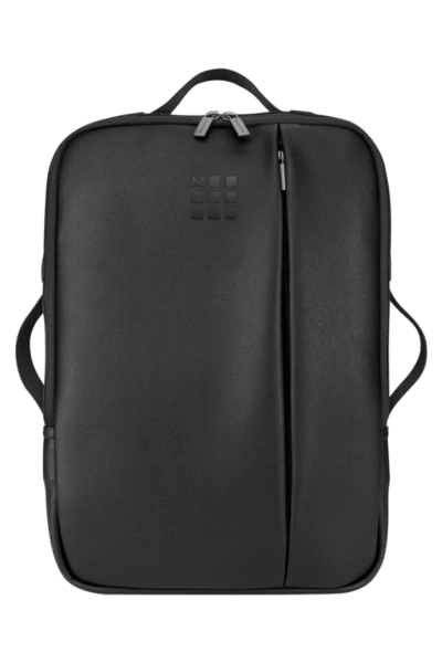 Sacoche/ Sac à Dos Classic Pro Device Bag  Noir 15"