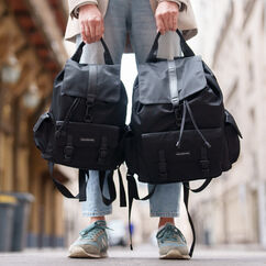 The Legendary Collection