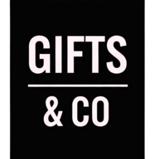 gifts&co