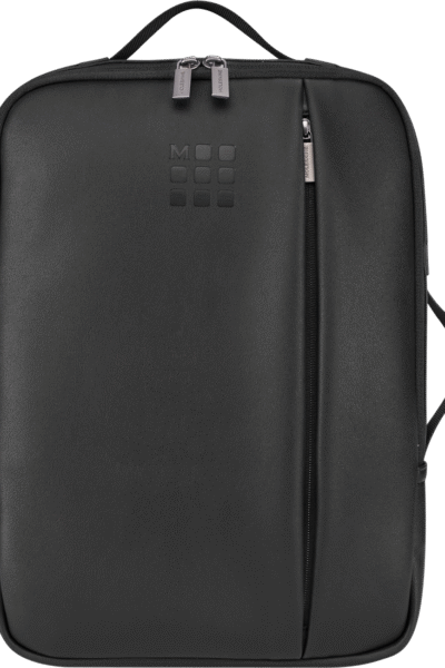 Sac à Dos Classic Pro Device Bag  Noir 13"